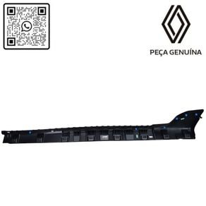 RN 65105R 764265105R SOLEIRA DIREITA OROCH 1